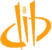 Danish International Human Settlement Service (DIB)