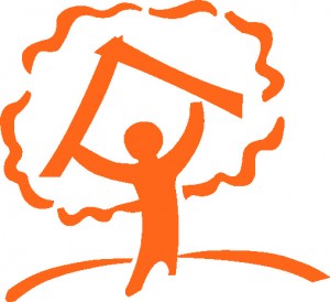 HIC_logo