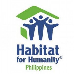 Habitat for Humanity