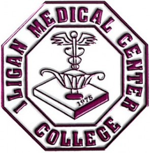IMCC