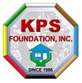 KPS Foundation