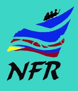 NGOs for Fisheries Reform (NFR)