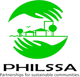 PHILSSA
