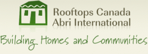 ROOFTOPS CANADA