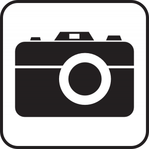 camera-logo